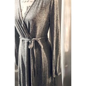 Gorgeous Nordstrom Rack dress